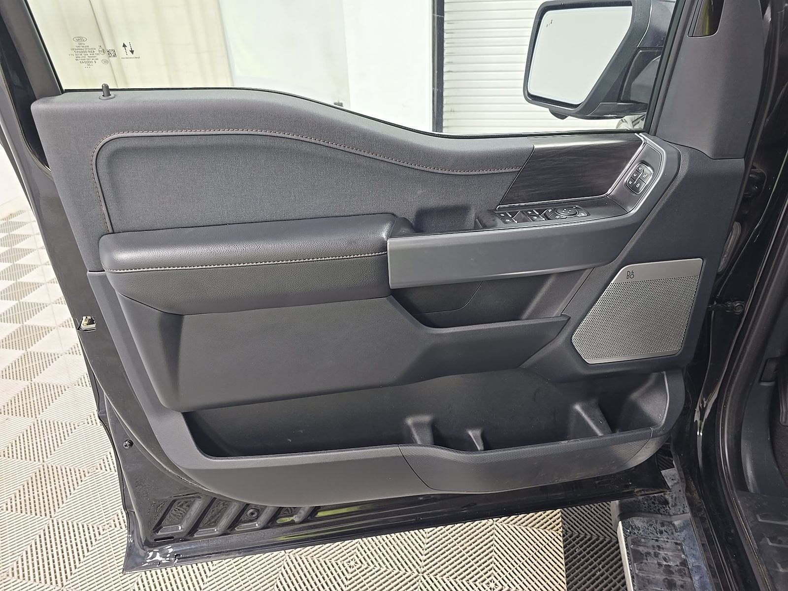FORD F-150 - 10