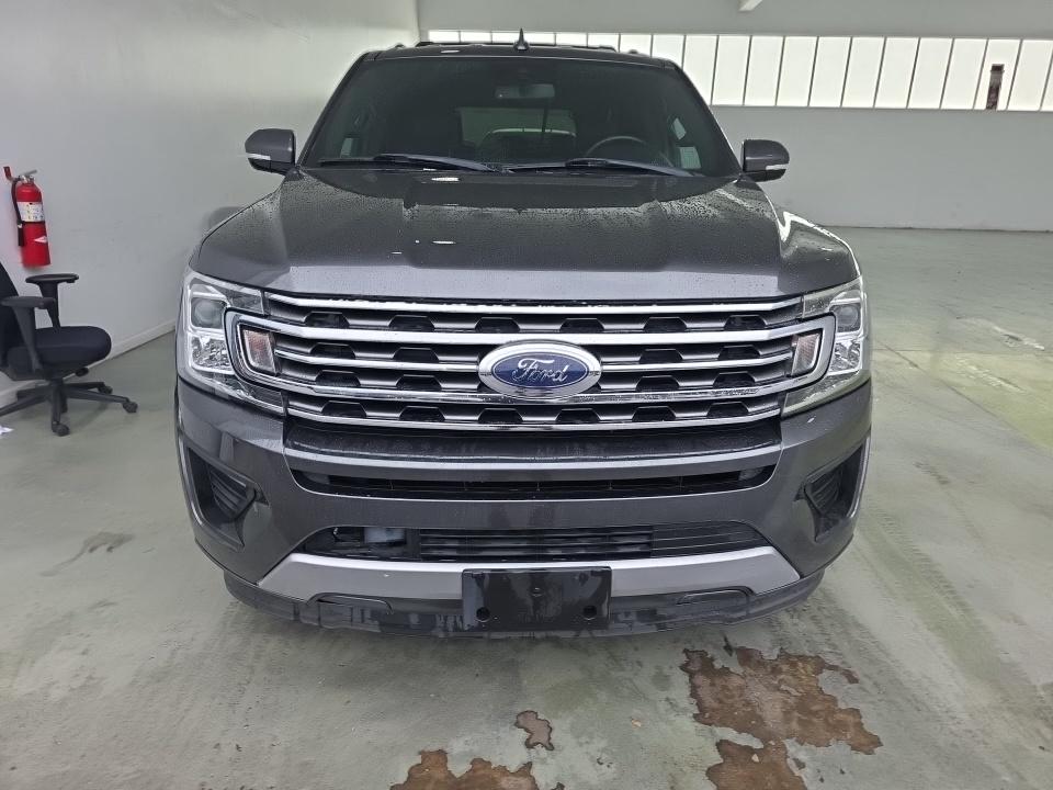 FORD EXPEDITION - 3