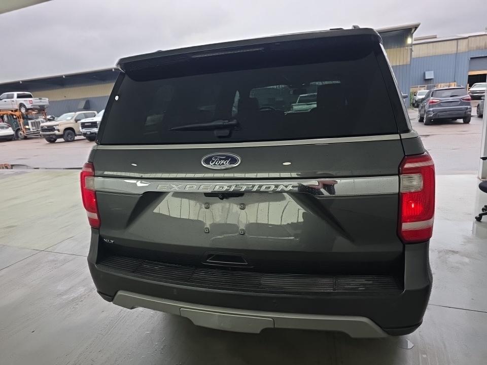 FORD EXPEDITION - 6