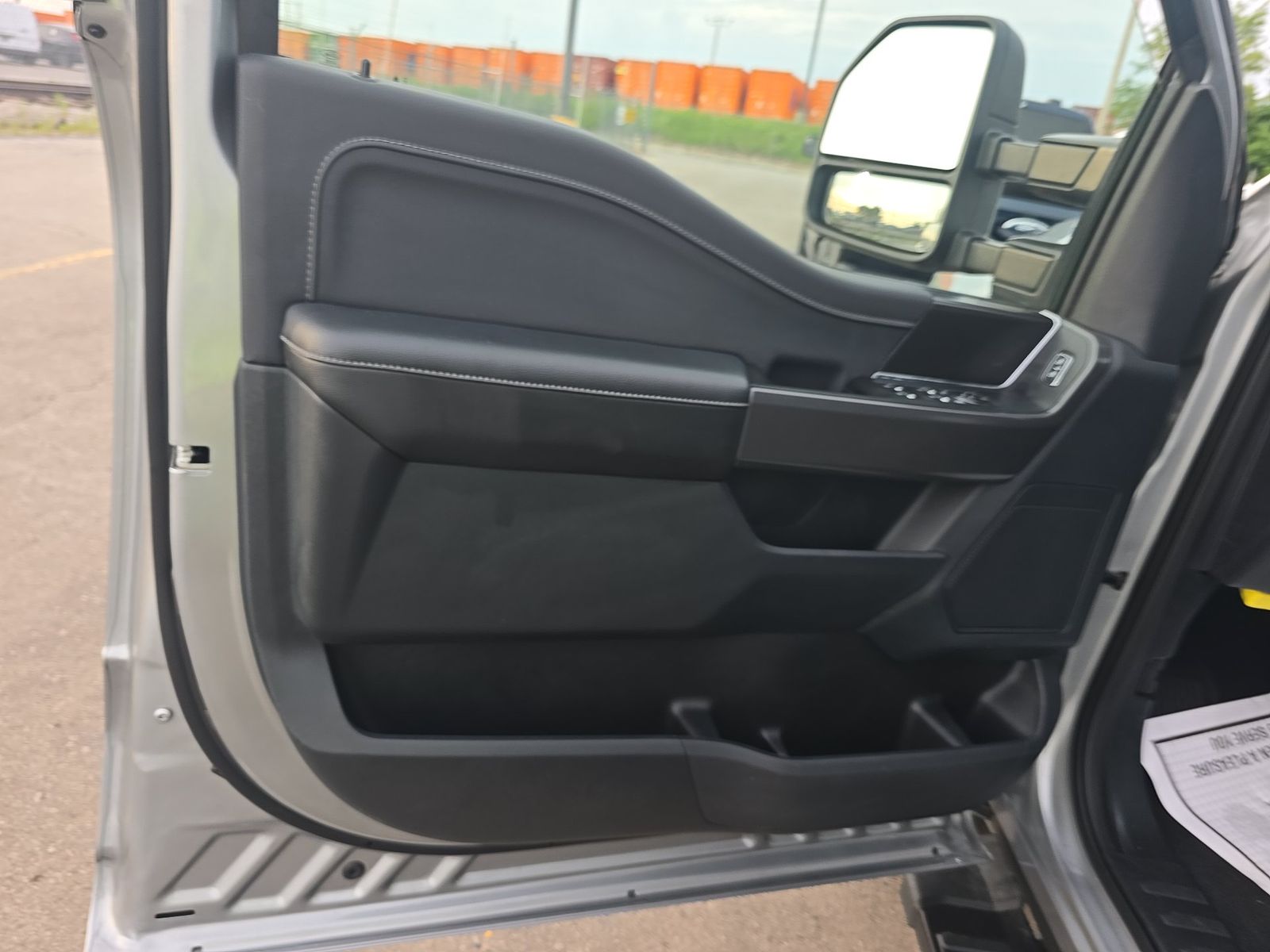 FORD F-150 - 10