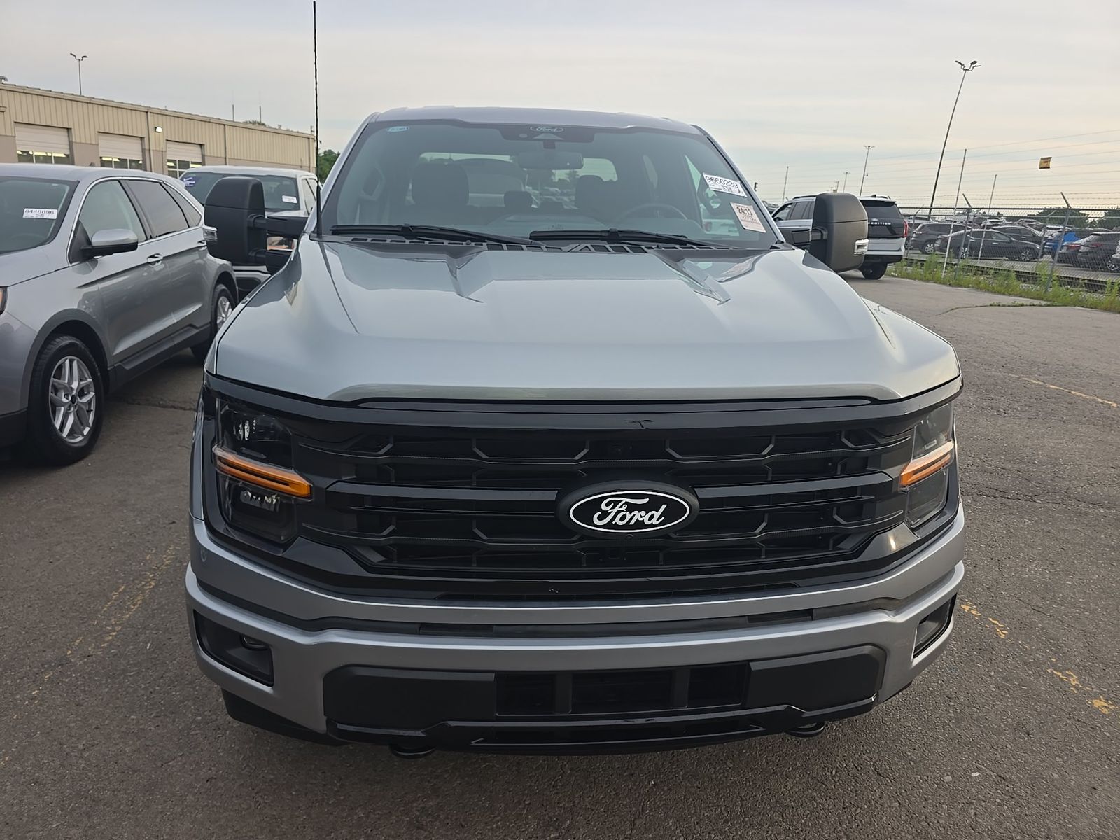 FORD F-150 - 3