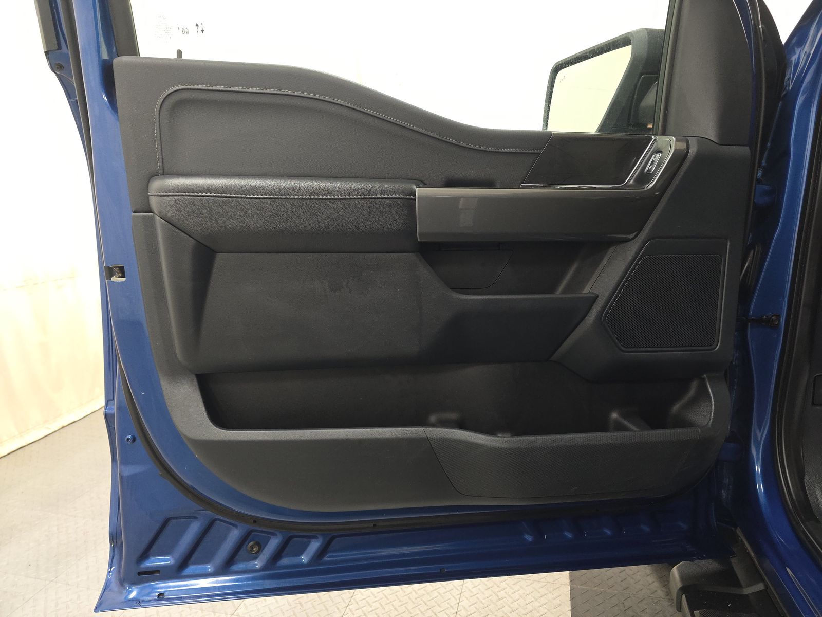 FORD F-150 - 10