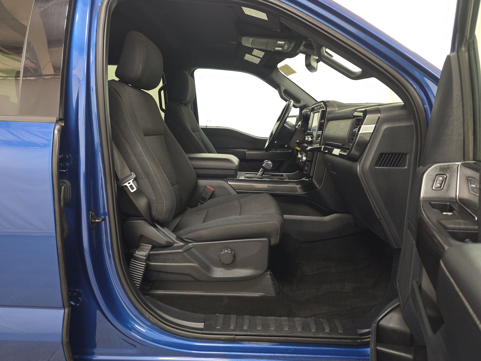 FORD F-150 - 9