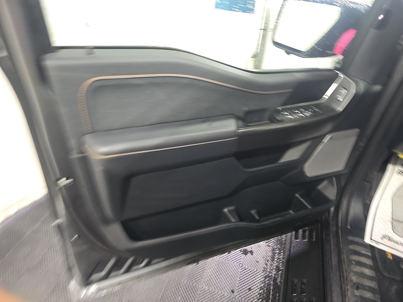 FORD F-150 - 10