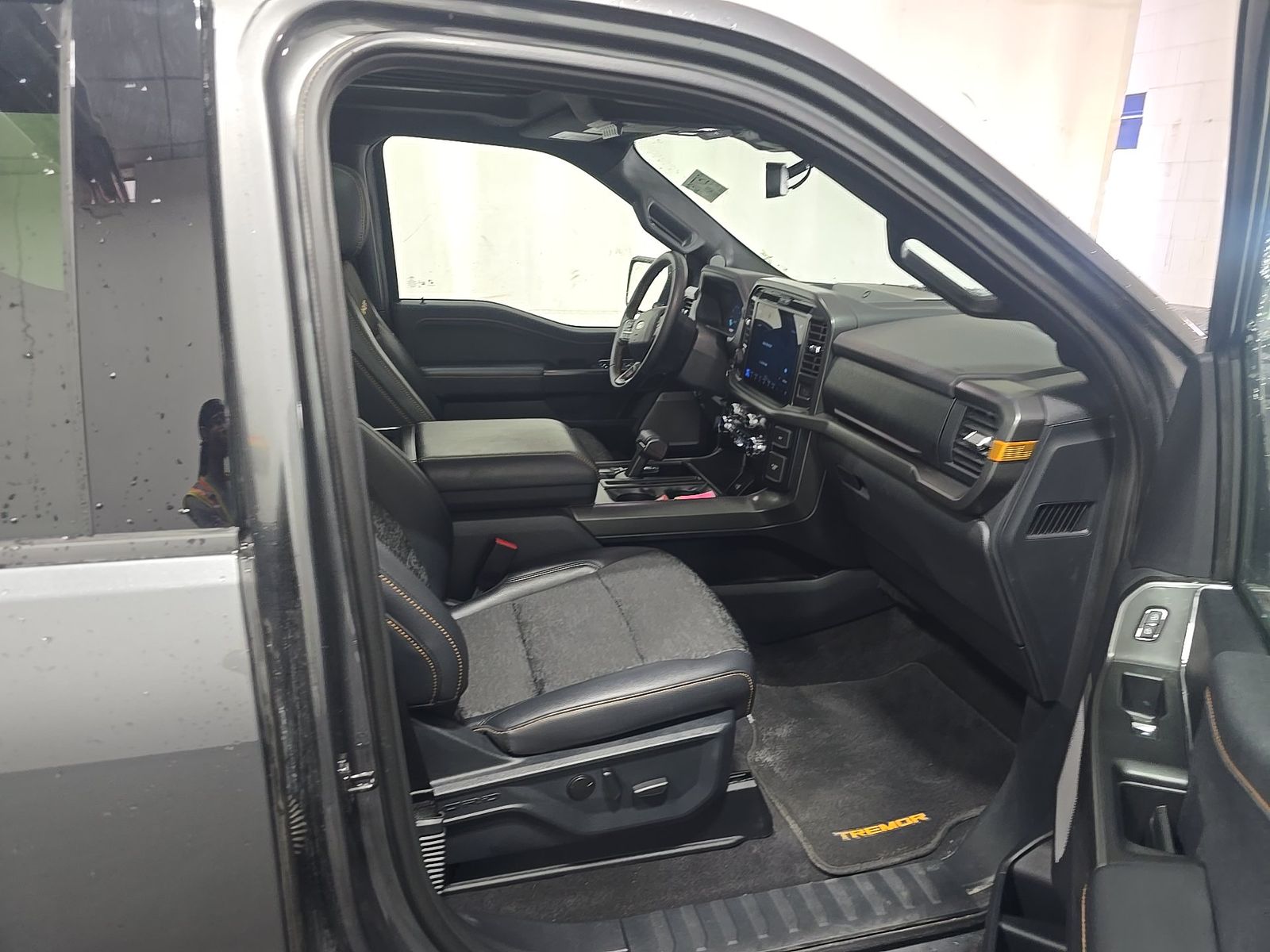 FORD F-150 - 9