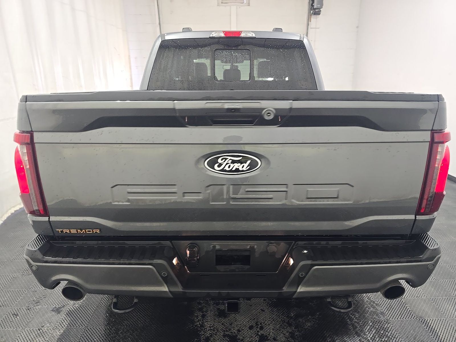 FORD F-150 - 6