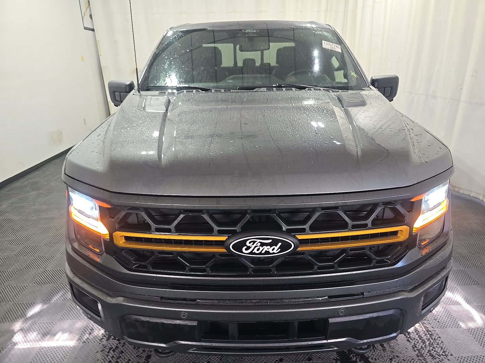 FORD F-150 - 3