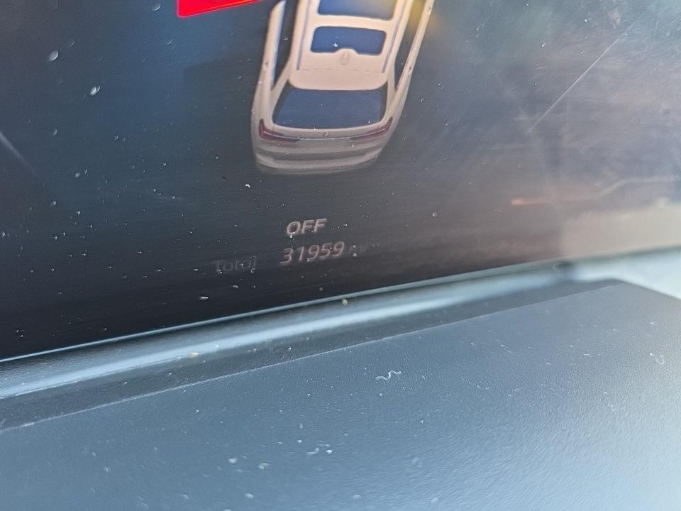 2023 BMW X7 xDrive40i AWD