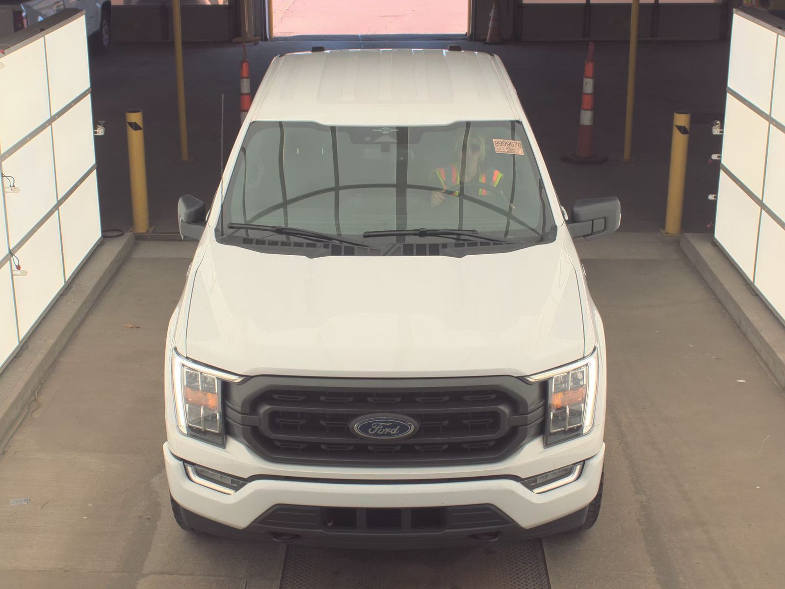 FORD F-150 - 3
