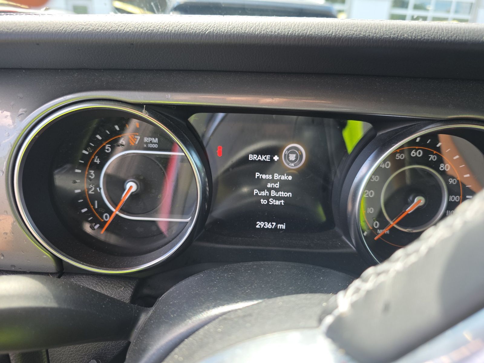 2022 Jeep Wrangler Unlimited Sahara AWD