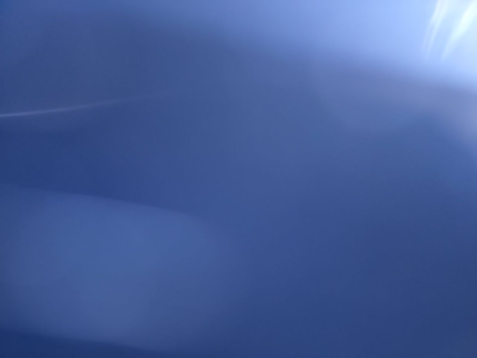 Thumbnail 23