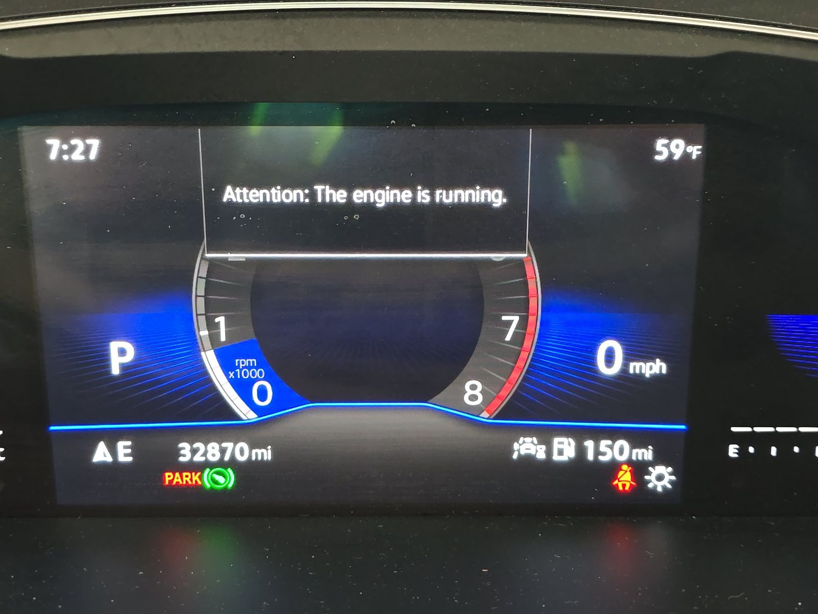 2022 Volkswagen Tiguan 2.0T SE FWD