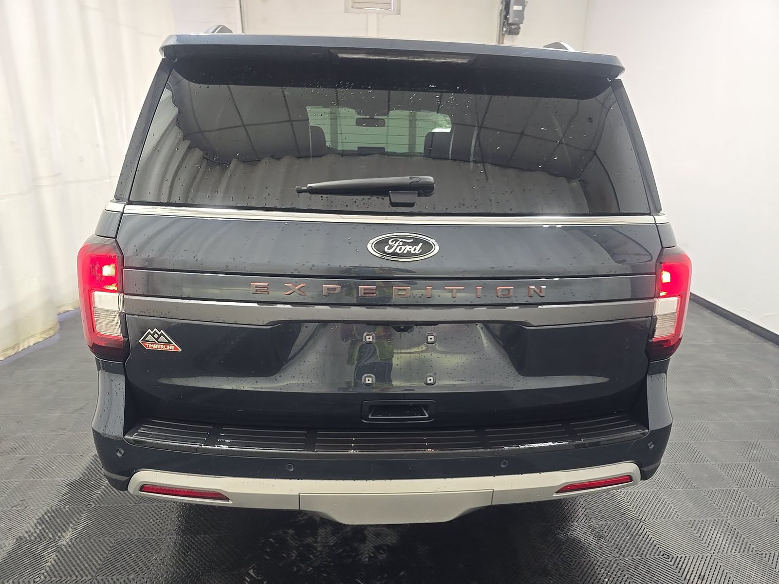 FORD EXPEDITION - 6