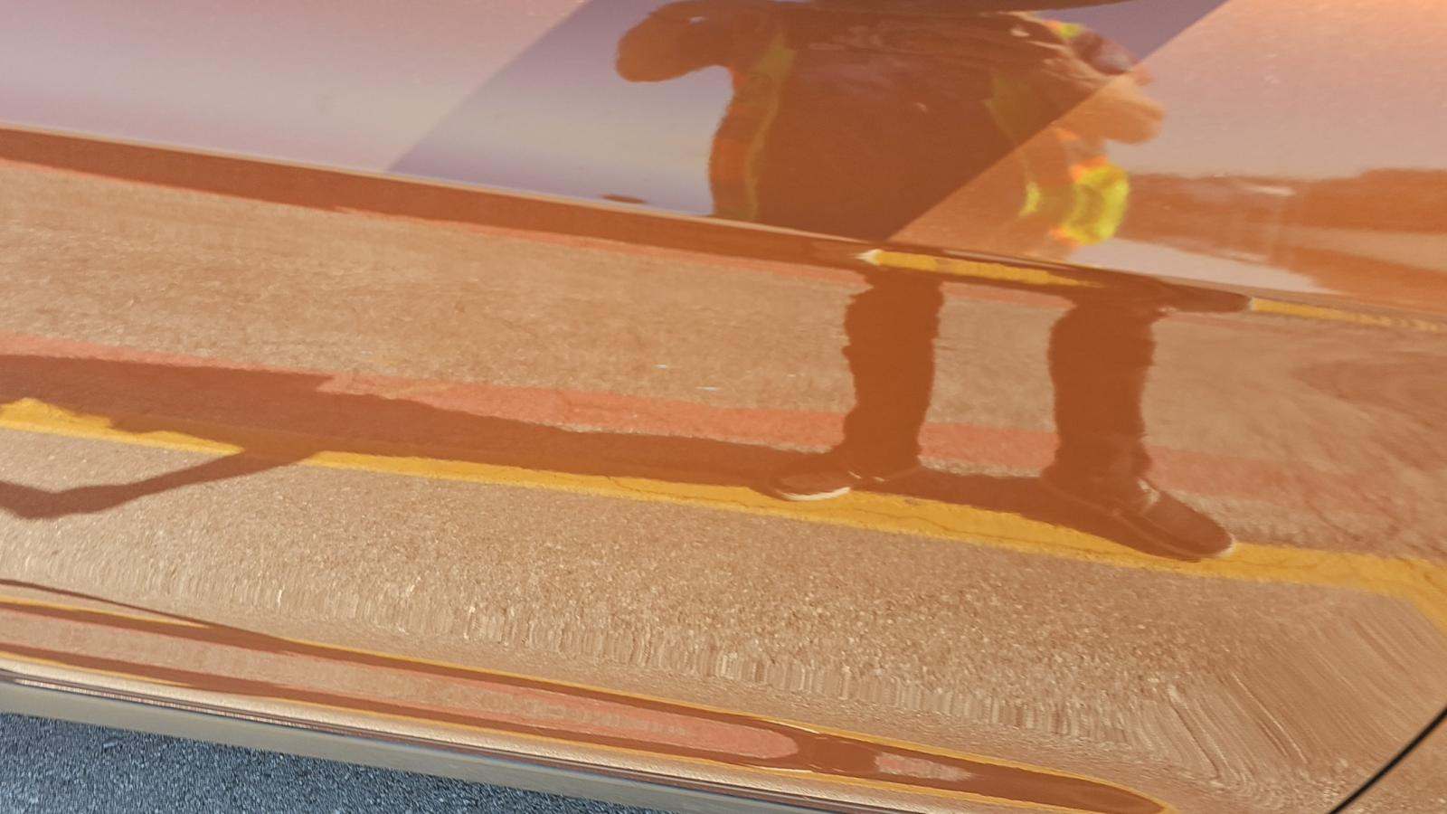 Thumbnail 29