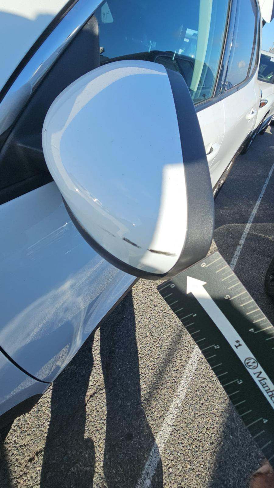 2022 Ford Escape SEL AWD