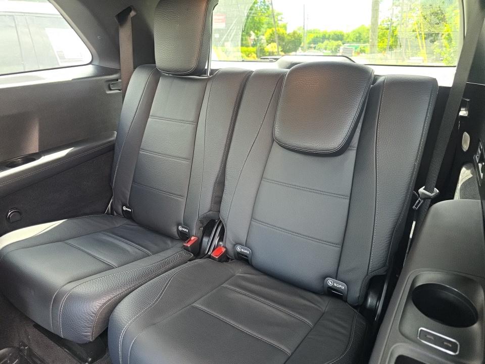 2022 Mercedes-Benz GLS GLS 450 AWD