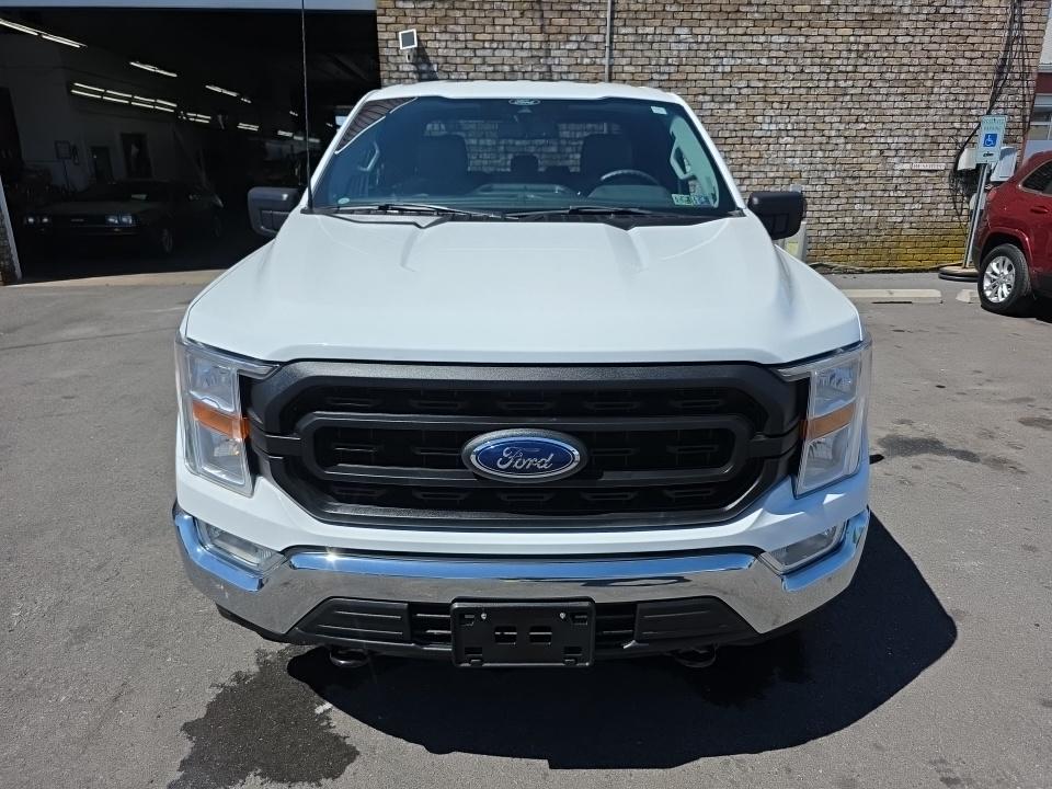 FORD F-150 - 3