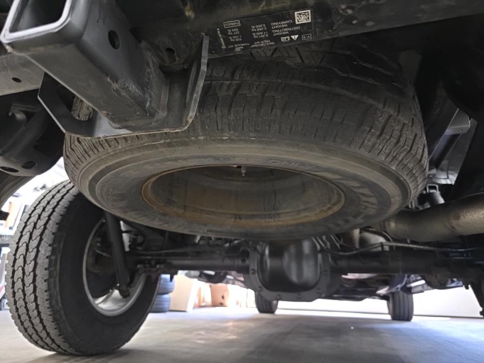 FORD F-150 - 8