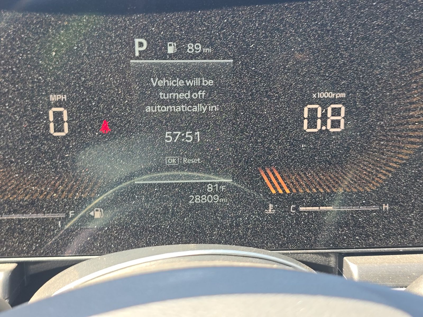 2025 Kia K5 GT-Line FWD