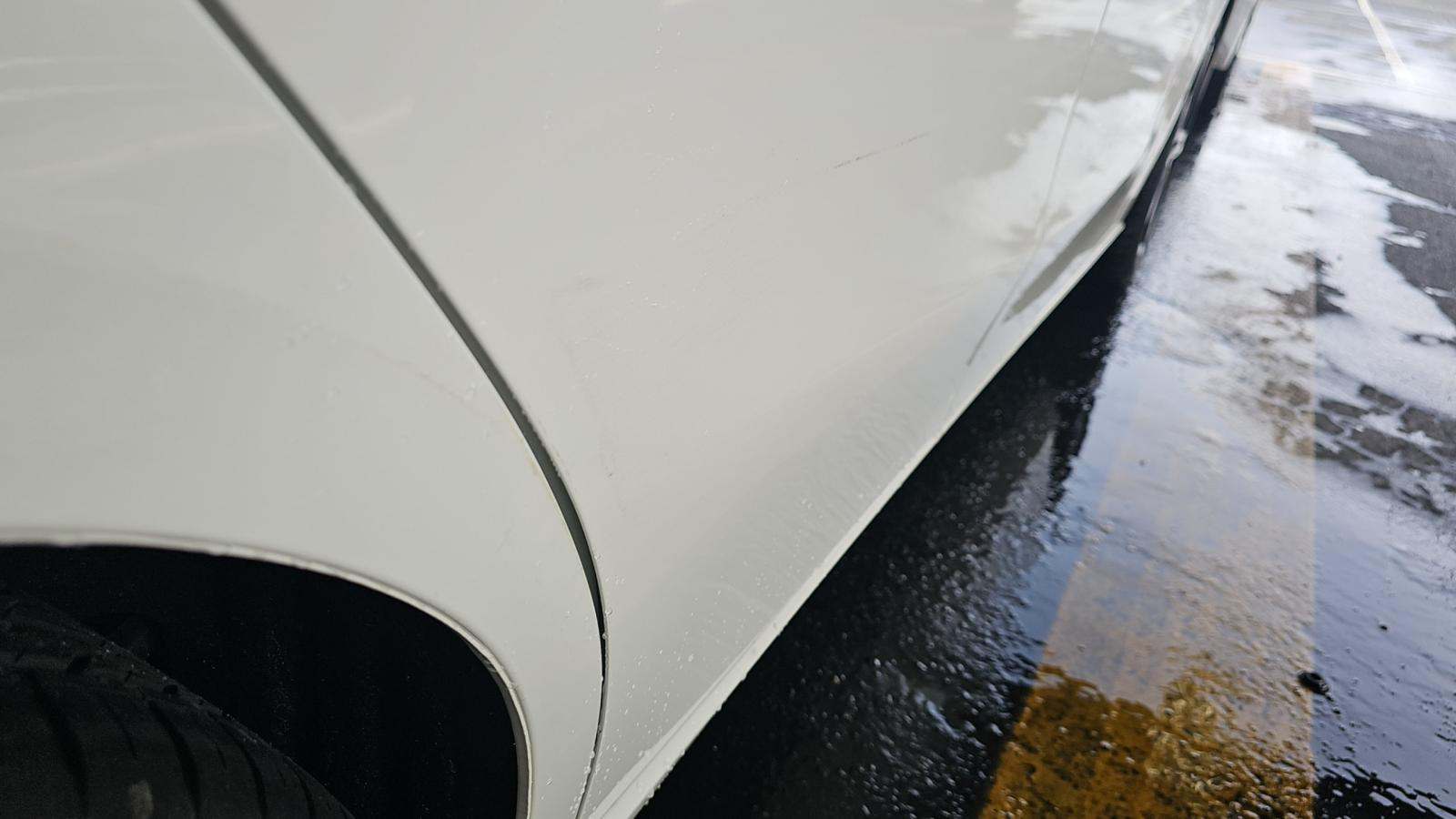 2022 Mercedes-Benz A-Class A 220 FWD