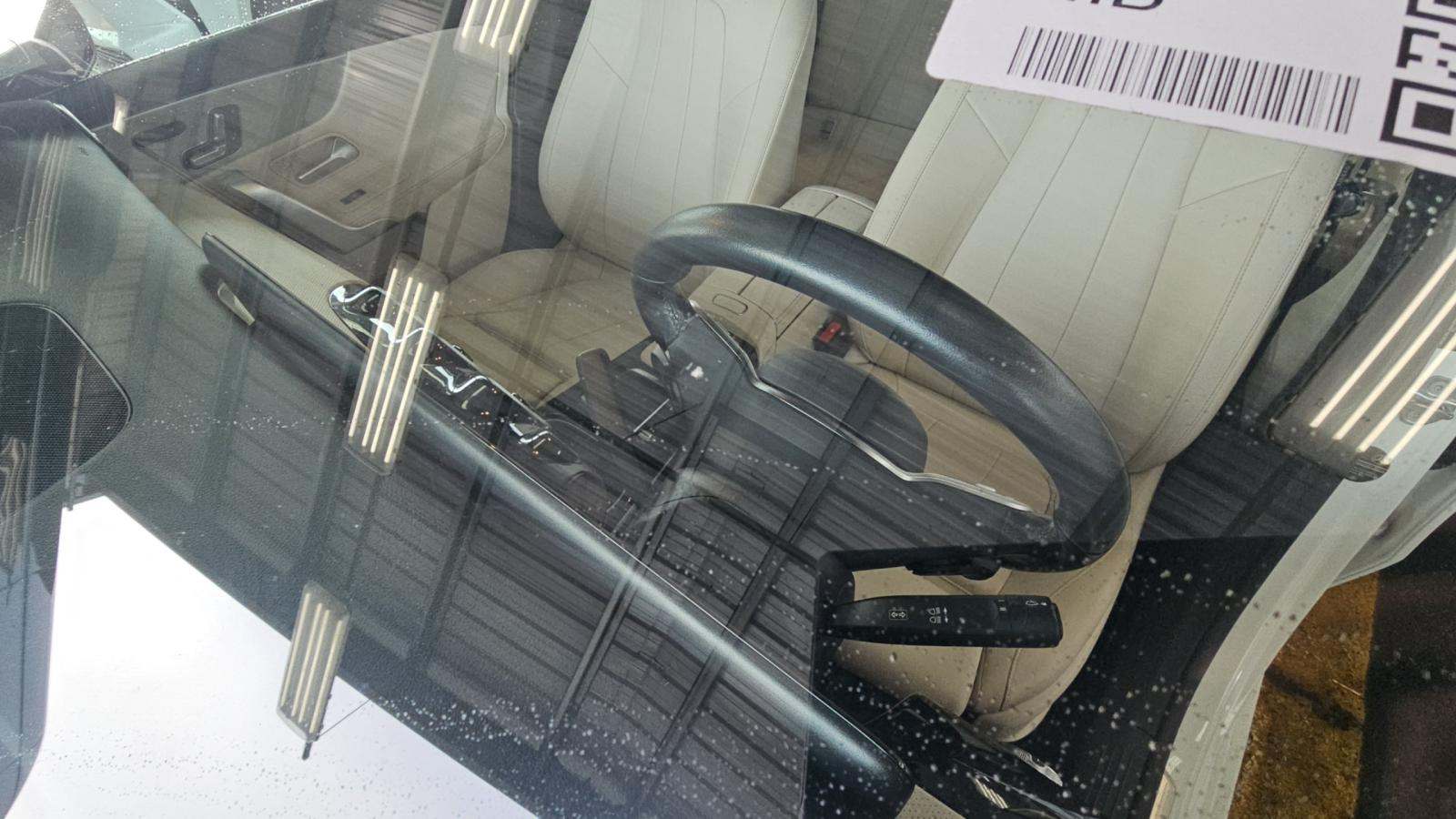 2022 Mercedes-Benz A-Class A 220 FWD