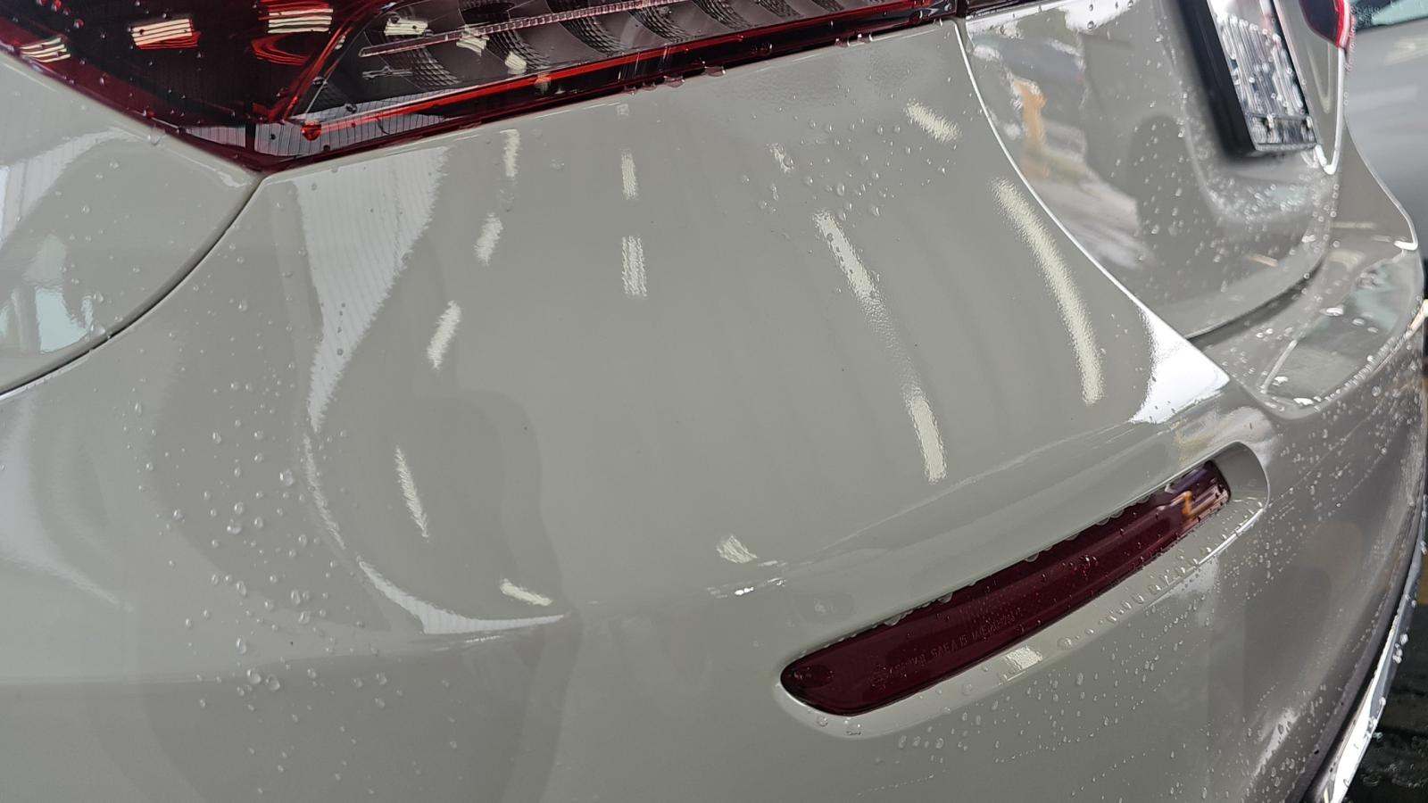 2022 Mercedes-Benz A-Class A 220 FWD
