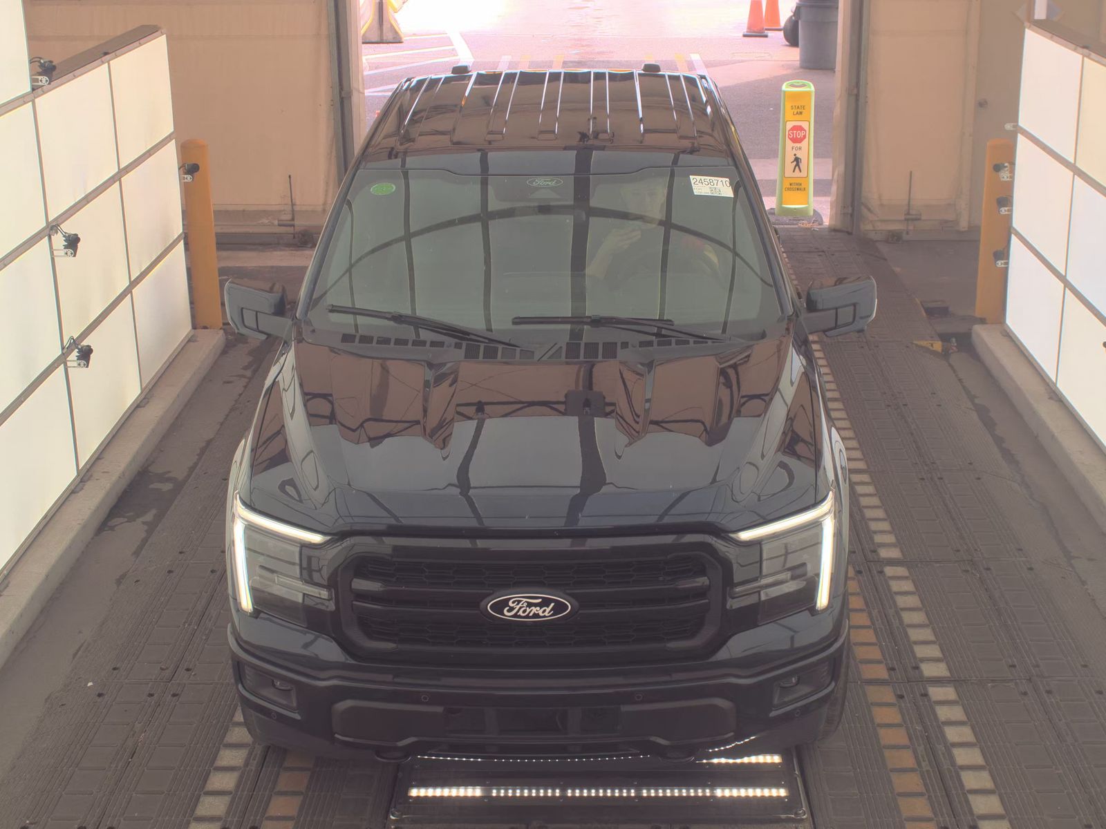 FORD F-150 - 3