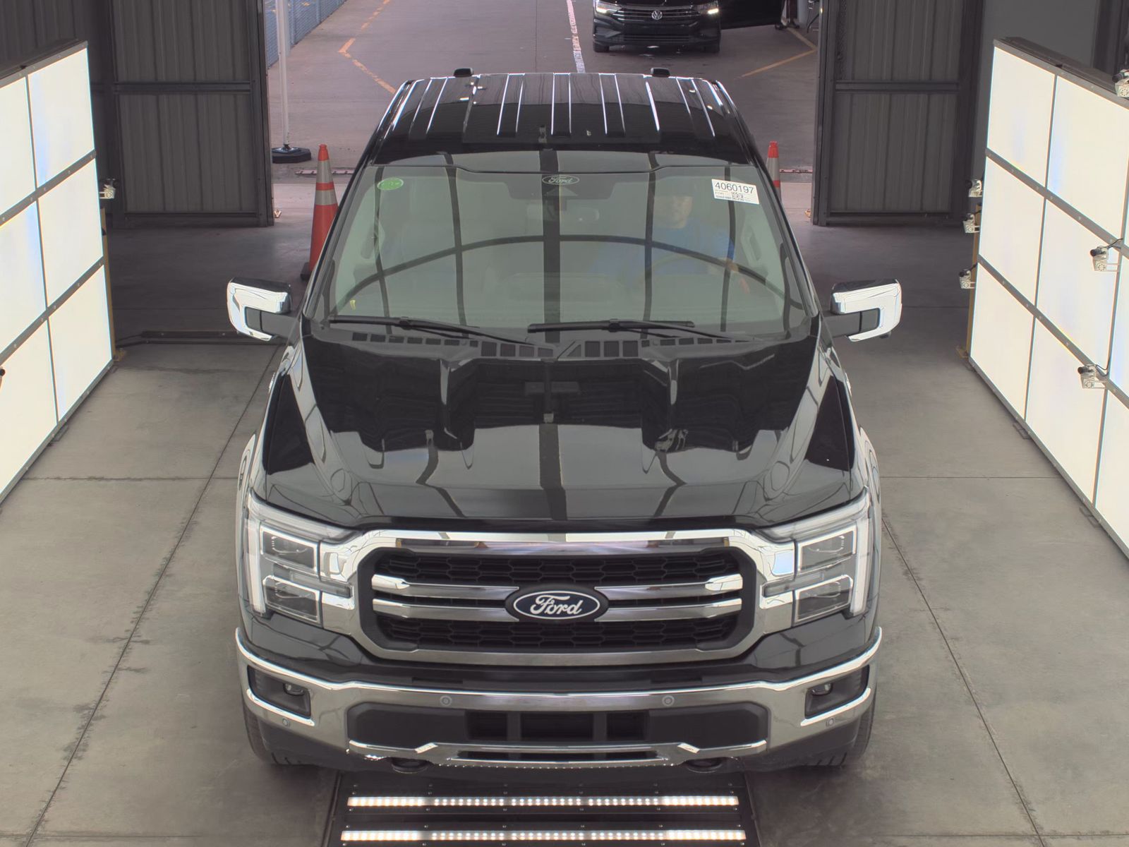 FORD F-150 - 3