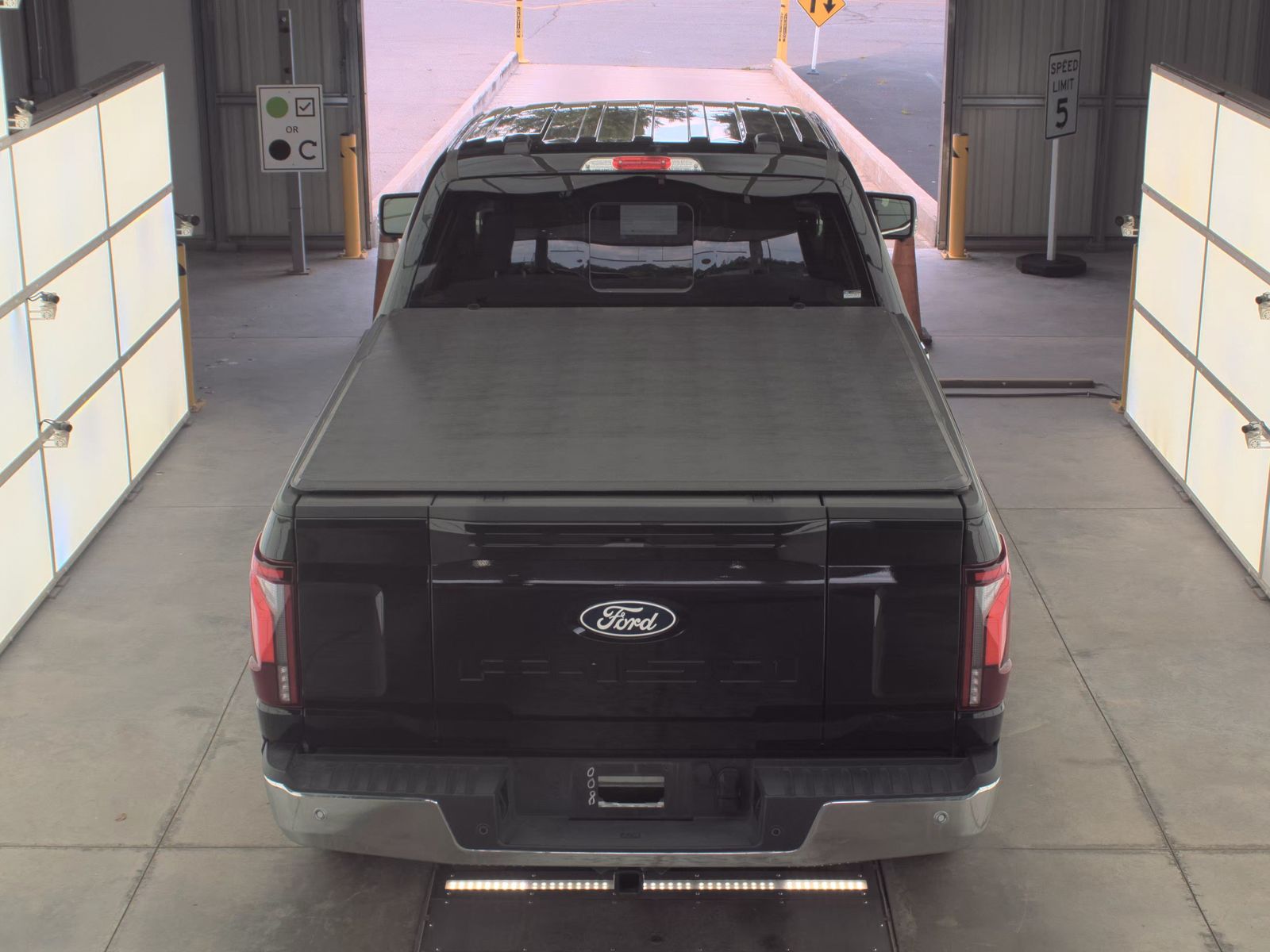 FORD F-150 - 7
