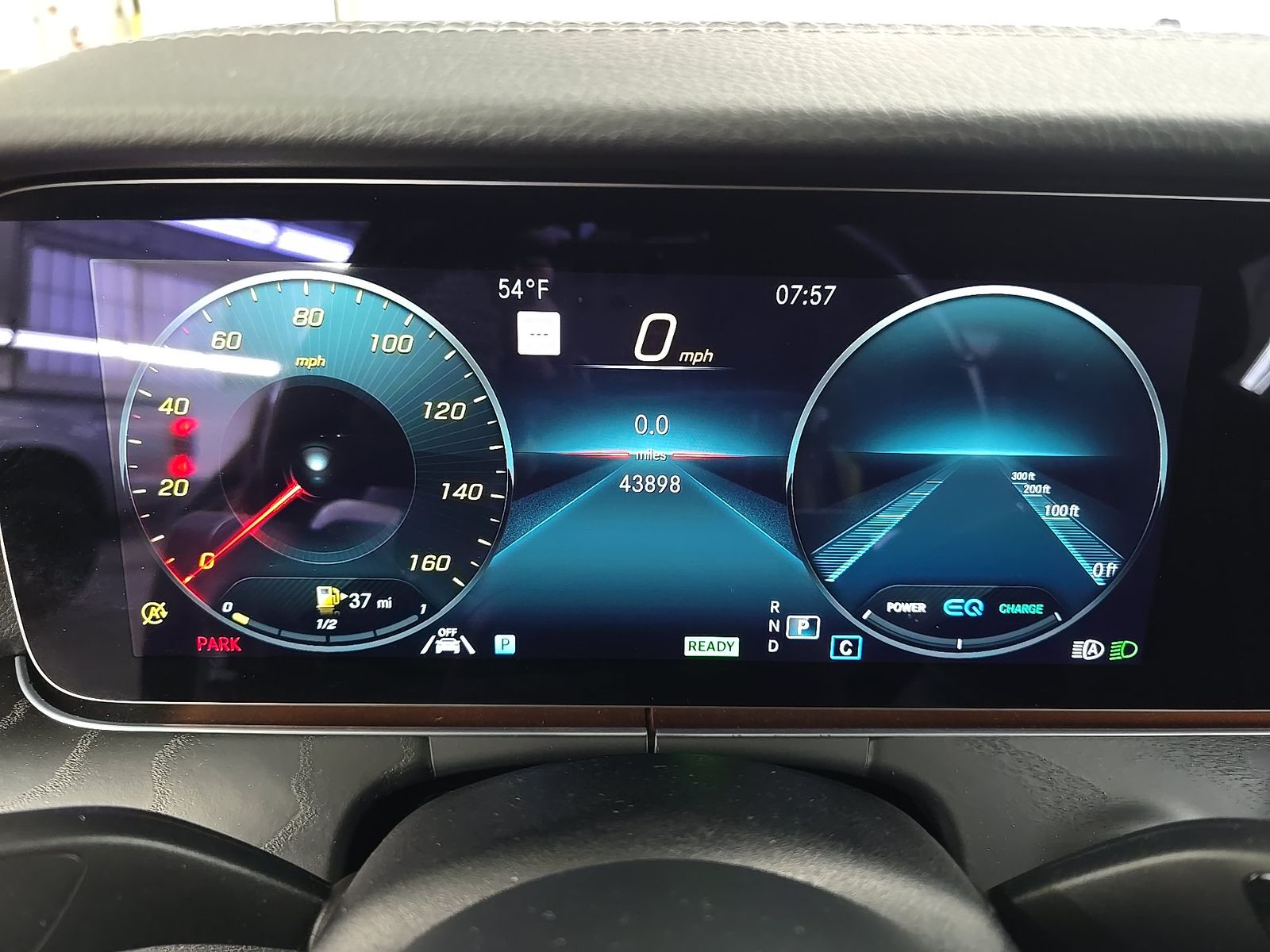 2022 Mercedes-Benz CLS CLS 450 AWD