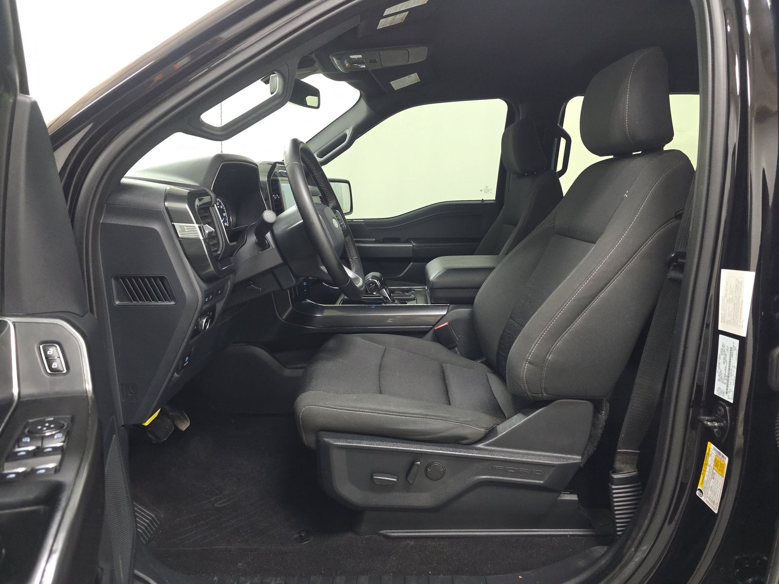FORD F-150 - 8