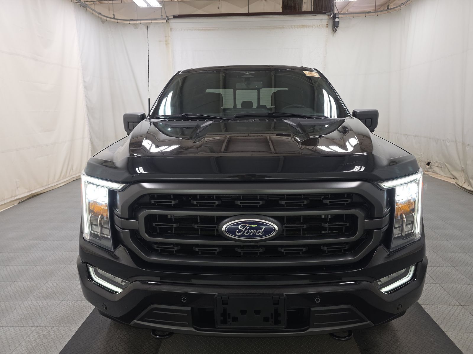 FORD F-150 - 3