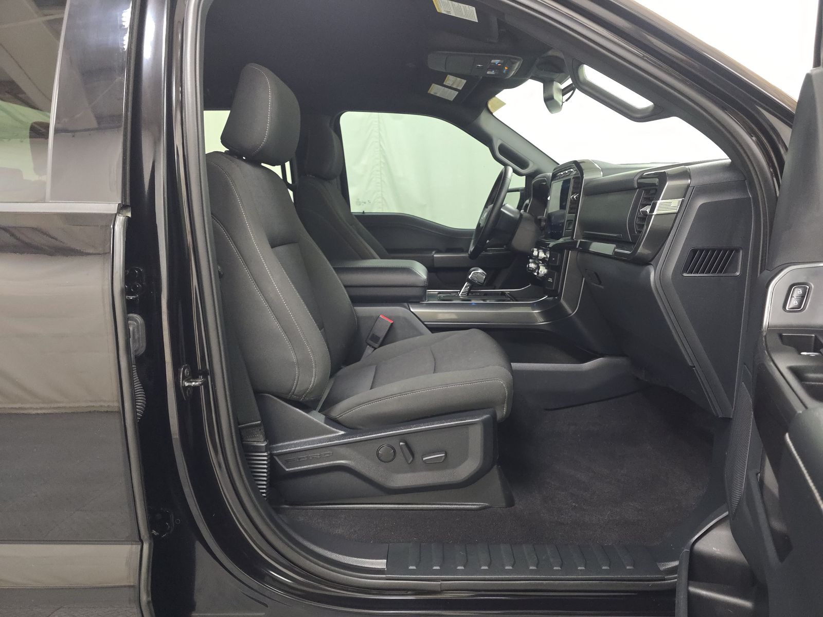 FORD F-150 - 9