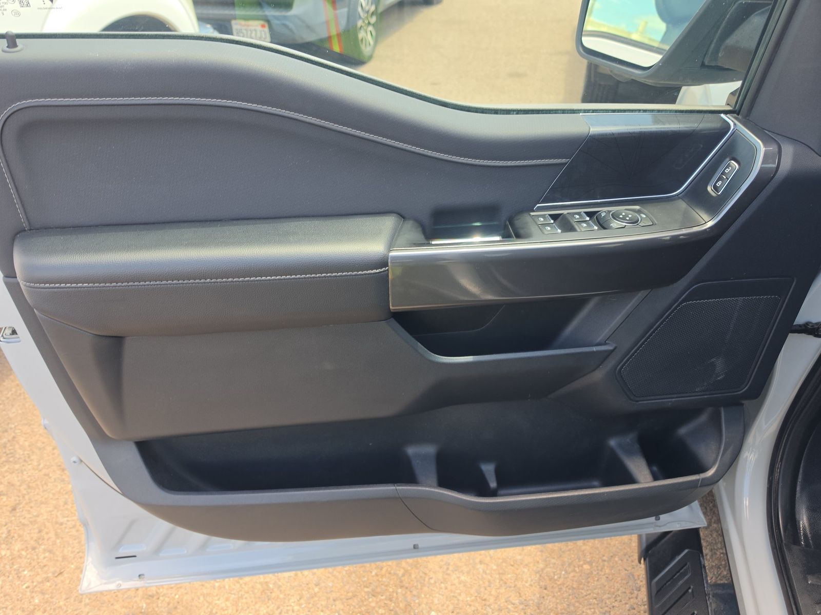 FORD F-150 - 10