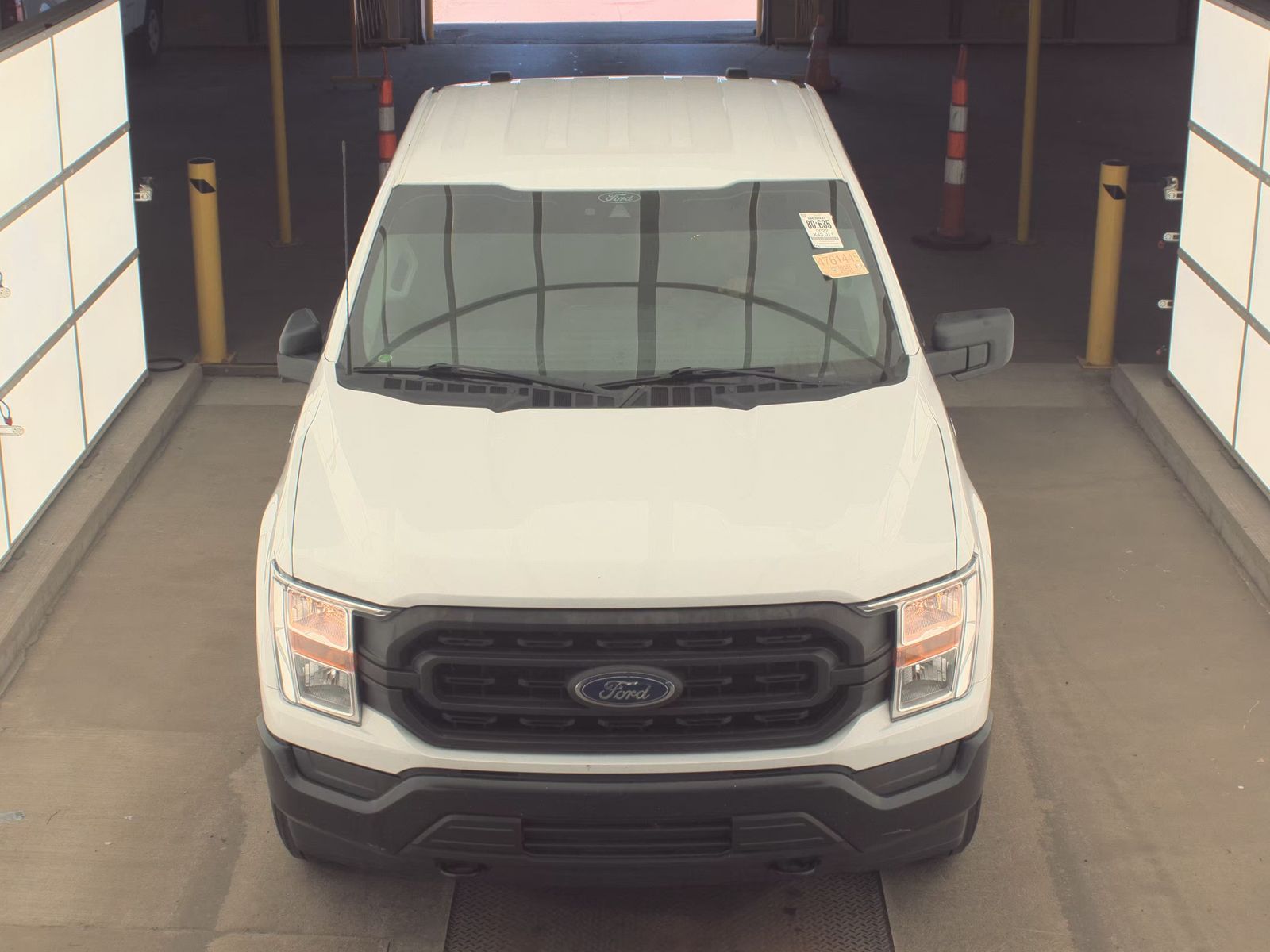 FORD F-150 - 3