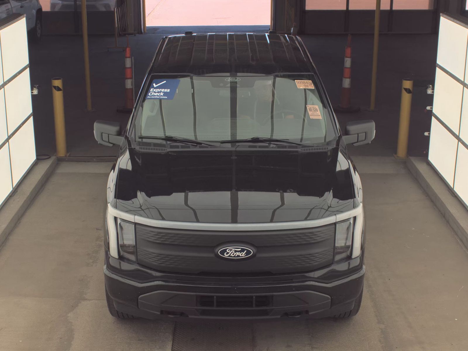 FORD F-150 - 3