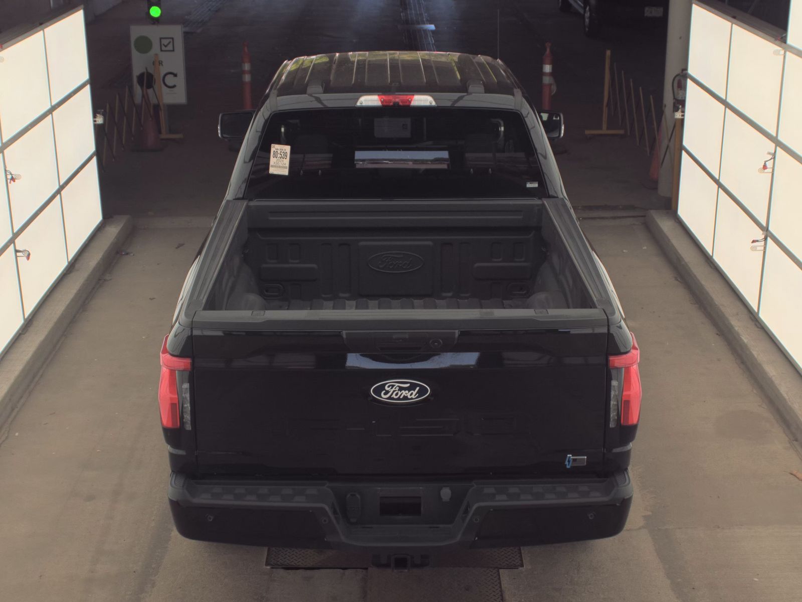FORD F-150 - 7