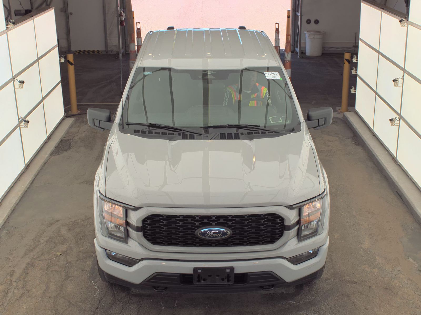 FORD F-150 - 3