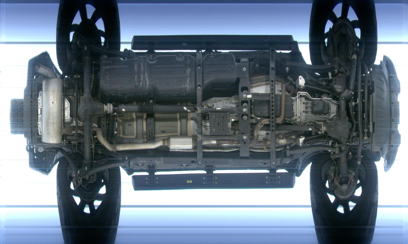 2022 Jeep Wrangler Unlimited Sahara AWD