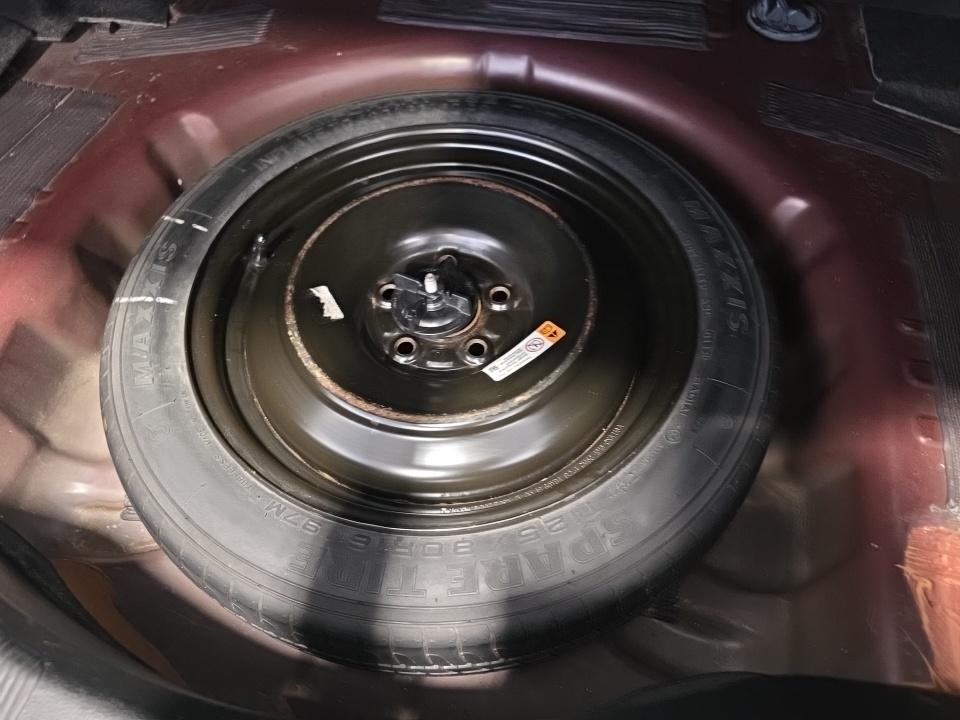 FORD FUSION - 8