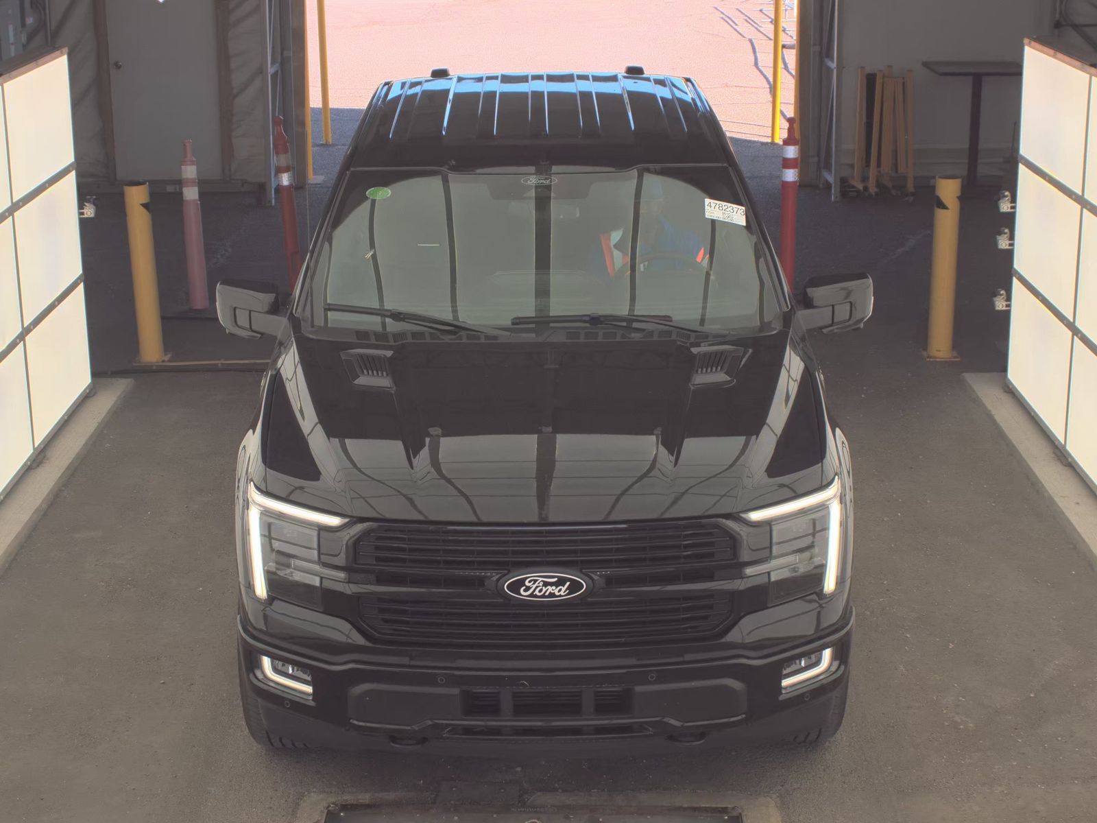 FORD F-150 - 3