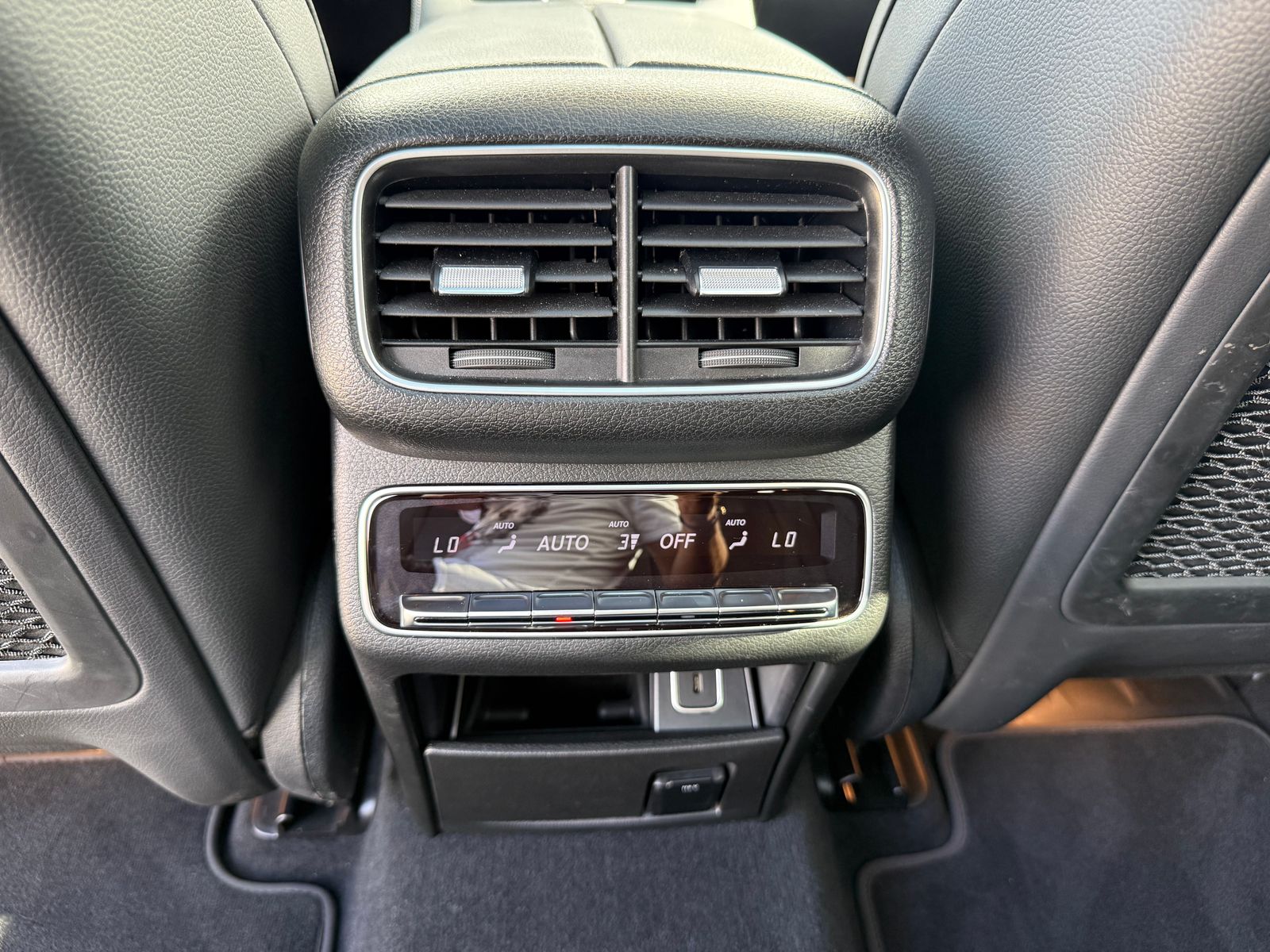 2022 Mercedes-Benz GLE GLE 350 AWD