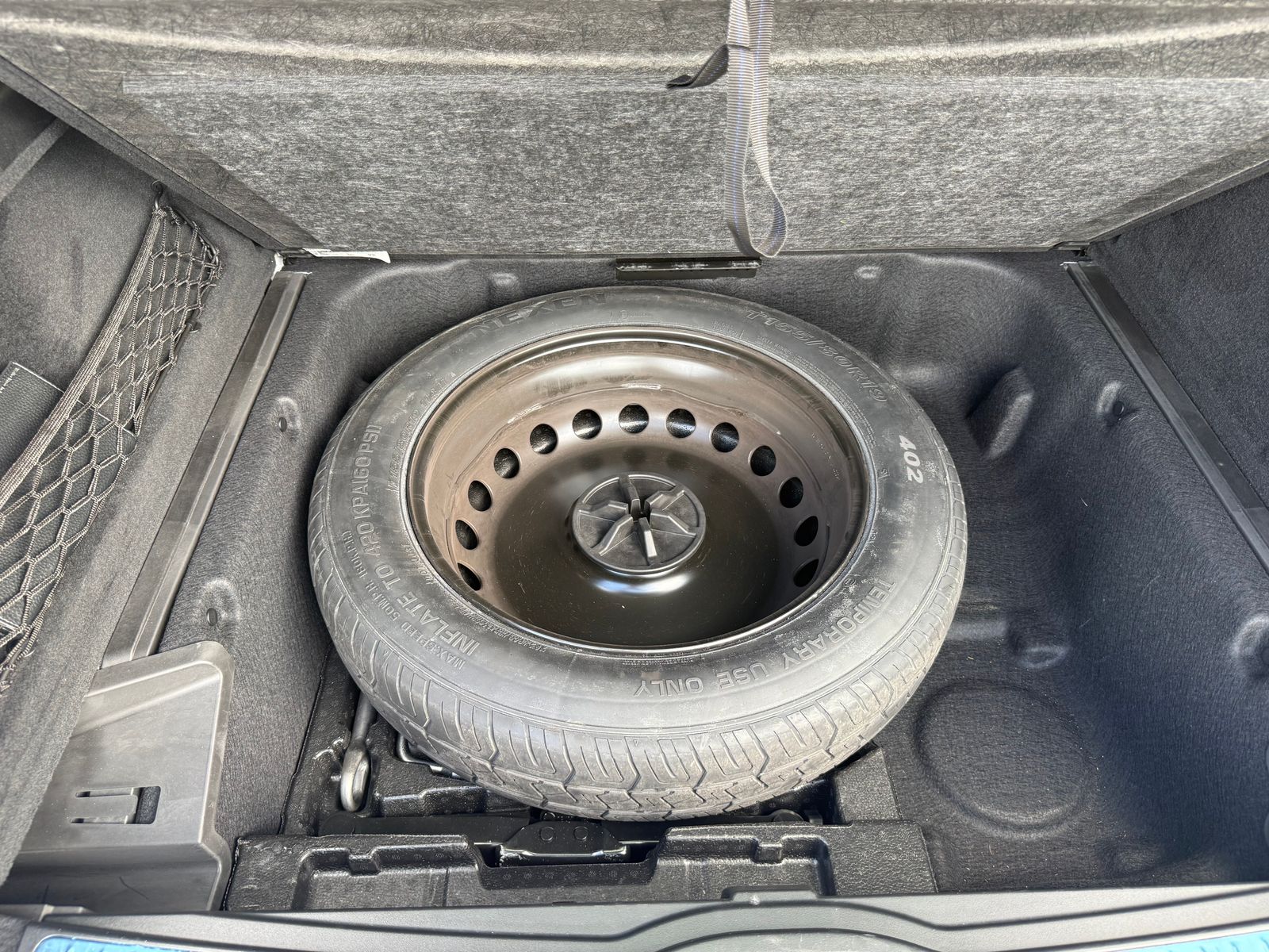 2022 Mercedes-Benz GLE GLE 350 AWD