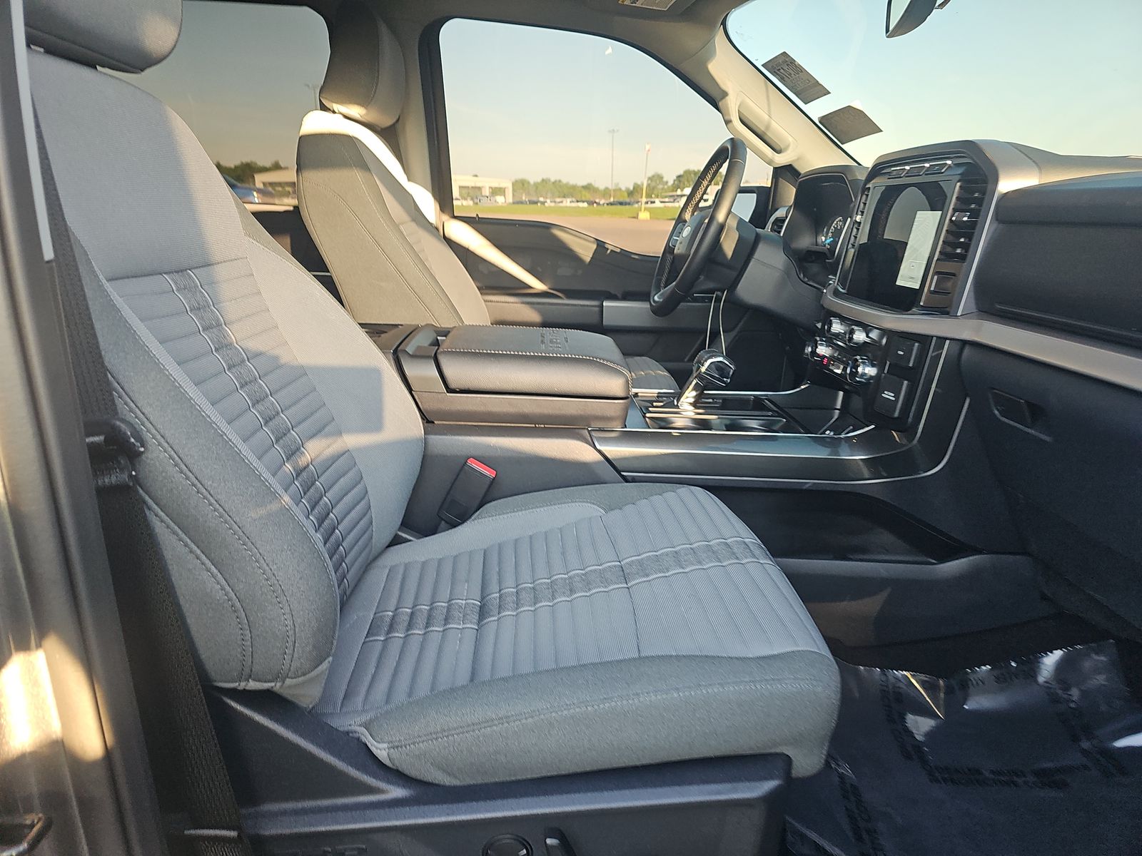 FORD F-150 - 3