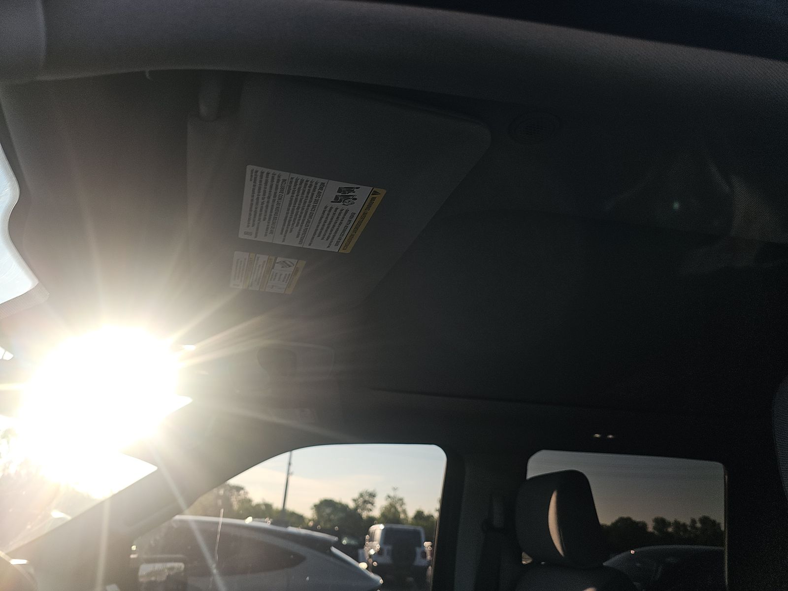 FORD F-150 - 9