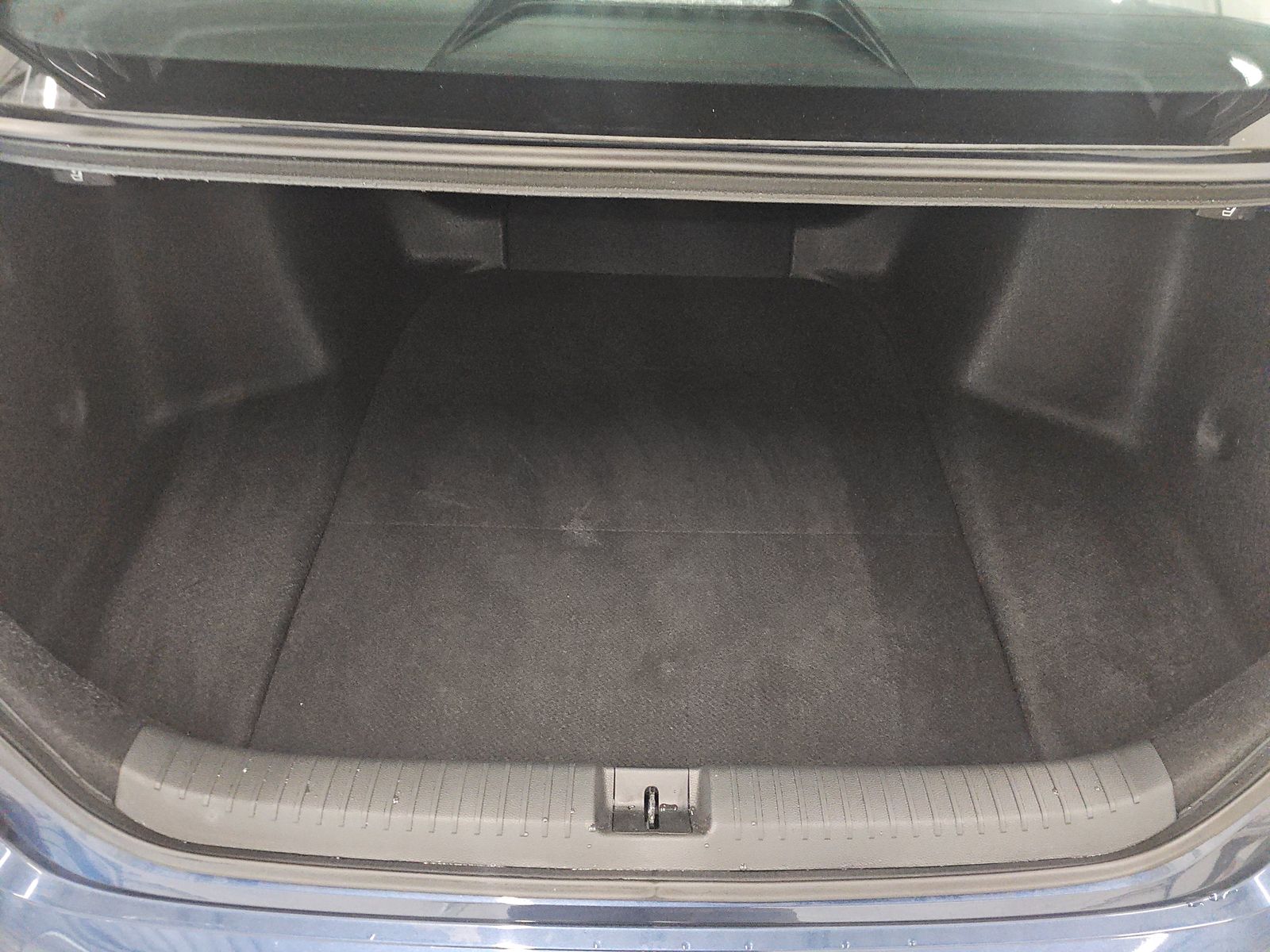 2024 Honda Accord EX FWD