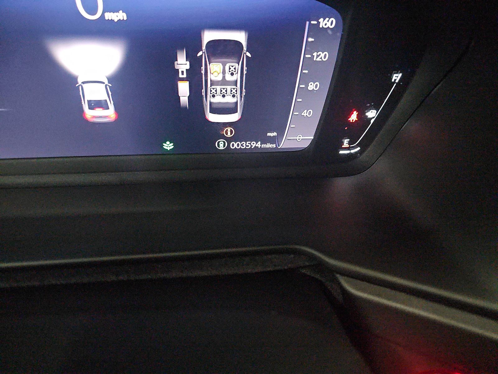 2024 Honda Accord EX FWD