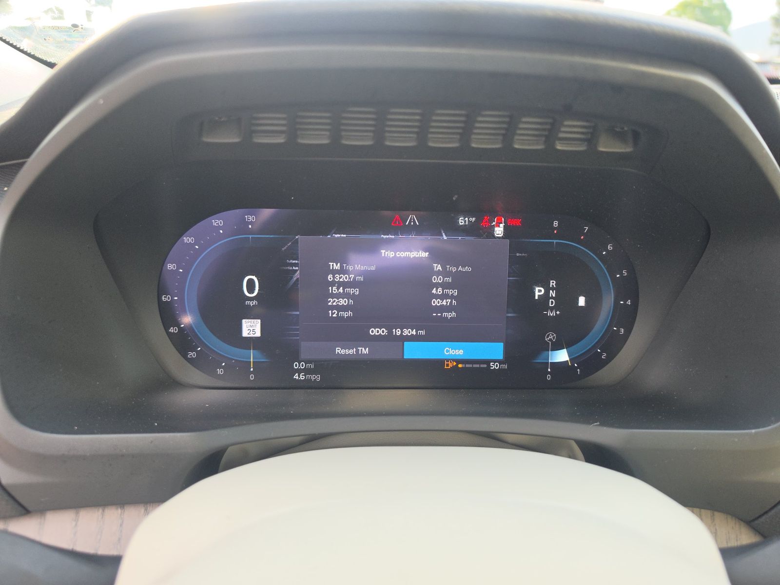 2023 Volvo XC90 B6 Plus AWD