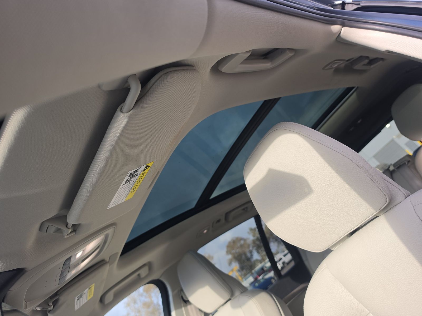 2023 Volvo XC90 B6 Plus AWD