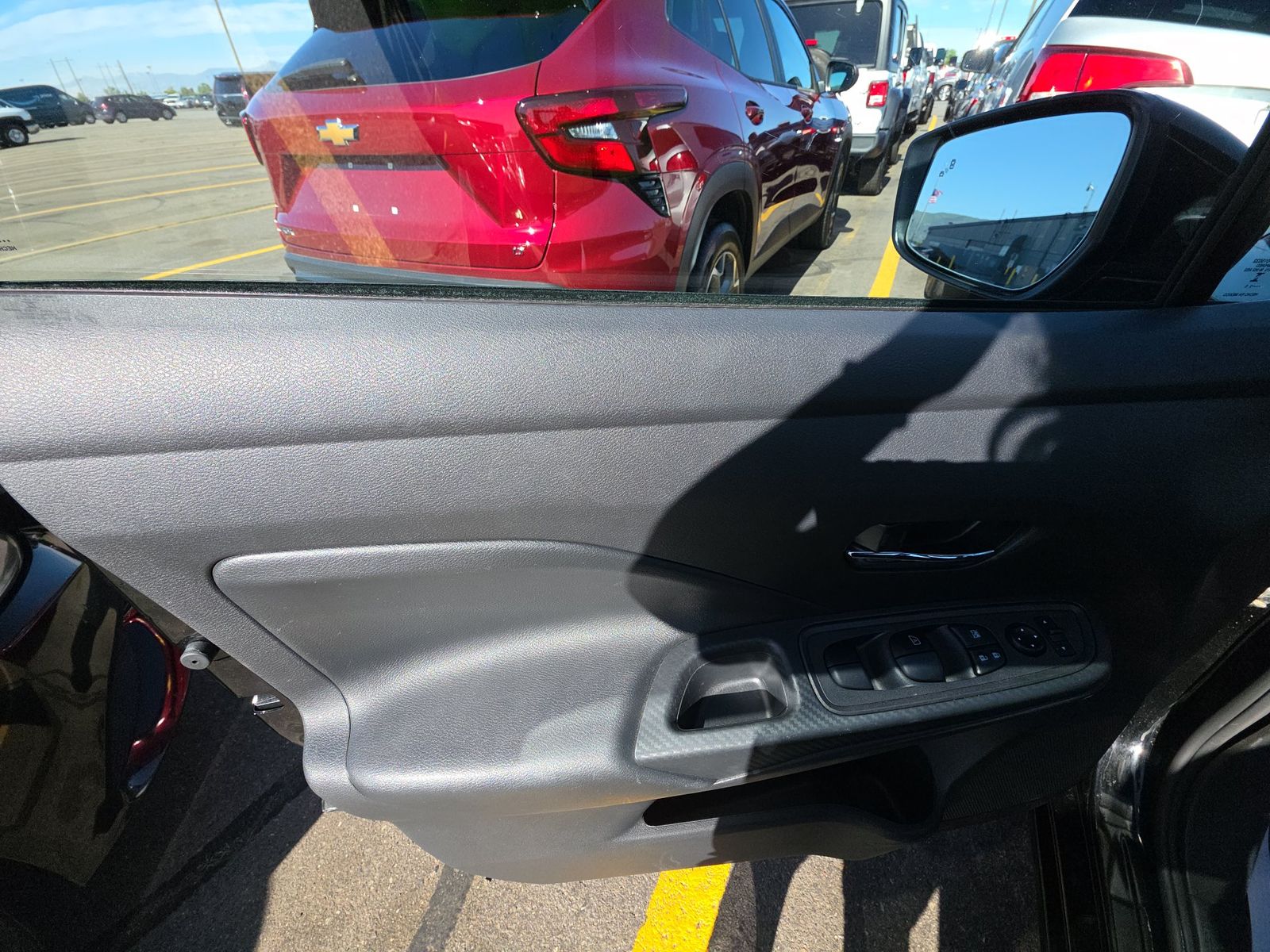 NISSAN VERSA - 10